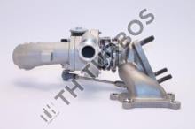 Turbo's Hoet 2101597