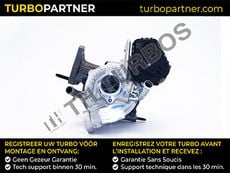 Turbo's Hoet 2101718