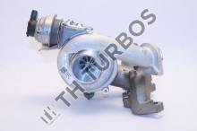 Turbo's Hoet 2101587