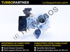 Turbo's Hoet GAR874490-2002