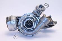 Turbo's Hoet 2101243