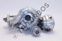 Turbo's Hoet GAR883861-2001