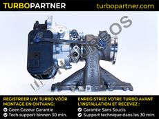 Turbo's Hoet GAR883960-2002