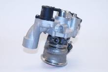 Turbo's Hoet GAR887157-2001