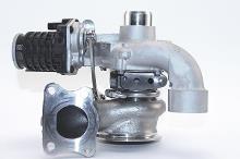 Turbo's Hoet GAR901680-2002