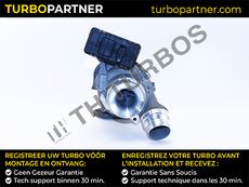 Turbo's Hoet 2101620