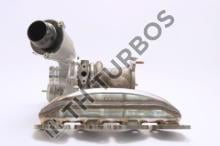Turbo's Hoet 2101485