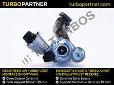Turbo's Hoet 2101486