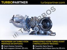 Turbo's Hoet 2101726