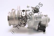 Turbo's Hoet 2101527
