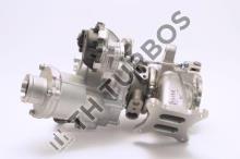 Turbo's Hoet 2101528