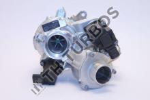 Turbo's Hoet 2101599