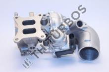 Turbo's Hoet 2101603