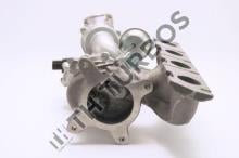 Turbo's Hoet 2101133