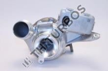 Turbo's Hoet 2101497
