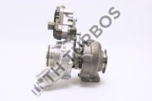 Turbo's Hoet 2101558