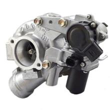 Turbo's Hoet 2101191