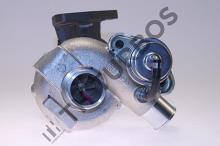 Turbo's Hoet 1103573