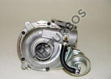 Turbo's Hoet 1100090