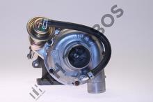 Turbo's Hoet 1101168