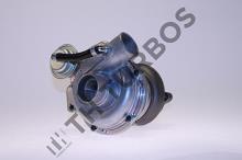 Turbo's Hoet 1100224