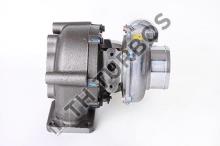 Turbo's Hoet 2100945