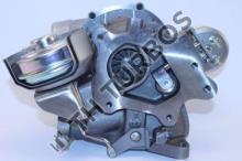 Turbo's Hoet 2101526