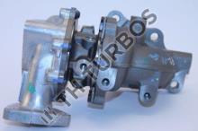 Turbo's Hoet 2101336