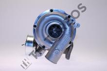 Turbo's Hoet 1102054