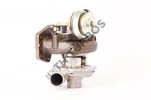 Turbo's Hoet 1103834