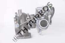 Turbo's Hoet 1104068