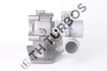Turbo's Hoet 1104512