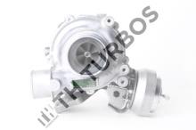 Turbo's Hoet 1104555