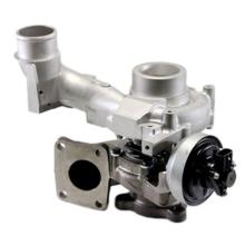 Turbo's Hoet 2101277