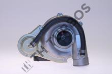 Turbo's Hoet 1100212