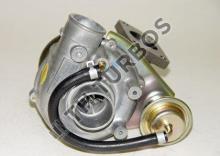 Turbo's Hoet 1100227