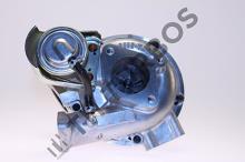 Turbo's Hoet 1103527