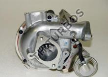 Turbo's Hoet 1103785