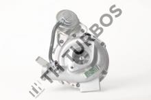 Turbo's Hoet 2100385