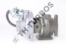 Turbo's Hoet 1102102