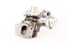 Turbo's Hoet 2100894
