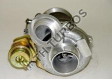 Turbo's Hoet 1102018