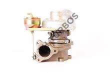 Turbo's Hoet 1101310