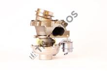 Turbo's Hoet 1101222