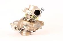 Turbo's Hoet 1101226