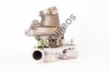 Turbo's Hoet 2100628