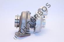 Turbo's Hoet 2101143