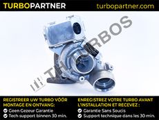 Turbo's Hoet 2101144