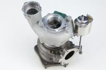 Turbo's Hoet 2100955
