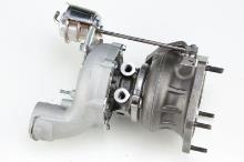 Turbo's Hoet 1102063
